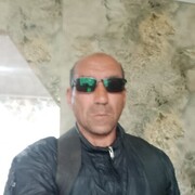  ,   , 42 ,   c 