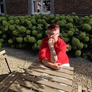  Sint-Truiden,   , 27 ,   c , 
