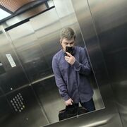  -,   Dmitry, 26 ,     , c 