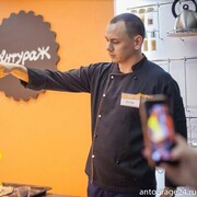  ,   Anton, 33 ,   ,   , c , 