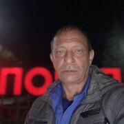  ,   , 59 ,   ,   , c , 