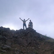 ���������� �������, ���� ������� Graf, 40 ���, ������������ ��� ������, ����� � ���������, c�������� ���������