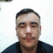  ,  , 36