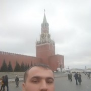 ���������� ������, ���� ������� ����� �, 38 ���, ������������ ��� ������, ����� � ���������, c�������� ���������