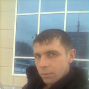 ���������� �����, ���� ������� Stas74, 42 ����, ������������ ��� ������, ����� � ���������, c�������� ���������