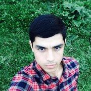  ,   , 29 ,  
