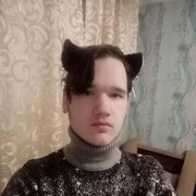  ,  MurCat, 19