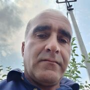  ,   Exish, 42 ,   ,   