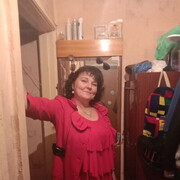  ,   , 49 ,   c , 