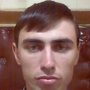 ���������� ������, ���� ������� ������, 36 ���, ������������ ��� ������, ����� � ���������, c�������� ���������