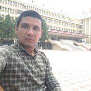  ,  Jasur, 33
