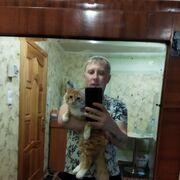 ���������� �������, ���� ������� ���������, 32 ����, ������������ ��� ������, ����� � ���������, c�������� ���������