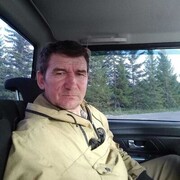 ���������� �������, ���� ������� ������, 55 ���, ������������ ��� ������, ����� � ���������