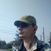 ���������� ����������, ���� ������� �������, 33 ����, ������������ ��� ������, ����� � ���������, c�������� ���������, ���������