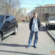  ,   GVE, 35 ,  
