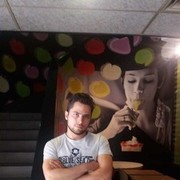  ,  gio, 31