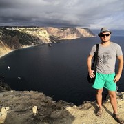 ���������� ������, ���� ������� ��������, 41 ���, ������������ ��� ������, ����� � ���������, c�������� ���������