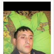 ,   , 37 ,   ,   , c 