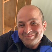  ,   , 41 ,   ,   , c , 