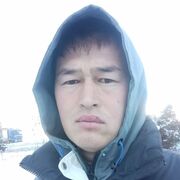  ,   Khabib, 32 ,   ,   