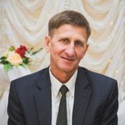  ,   , 63 ,   ,   