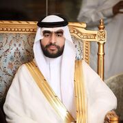 ���������� �����-���������, ���� ������� ������, 35 ���, ������������ ��� ������, ����� � ���������, c�������� ���������, ���������