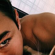 ���������� �����������, ���� ����� Bogdan, 24 ����, ������������ ��� ������, ����� � ���������