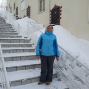 ���������� ��������, ���� ������� �����, 63 ����, ������������ ��� ������, ����� � ���������, c�������� ���������