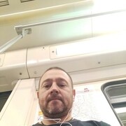  -,   , 49 ,   ,   