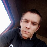 ���������� ������, ���� ������� Ivan, 28 ���, ������������ ��� ������, ����� � ���������, c�������� ���������, ���������