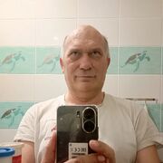  ,   , 59 ,   ,   , c 