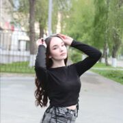 ���������� ������, ���� ������� �����, 23 ����, ������������ ��� ������, ����� � ���������