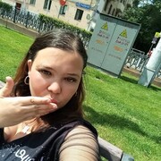 ���������� ������, ������� �������, 36