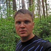  ,   Alexanderis, 41 ,   ,   
