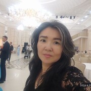  ,   Sara, 50 ,   c 