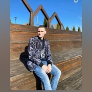  ,   Alexander, 28 ,     , c , 