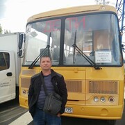  ,   , 43 ,   ,   , 