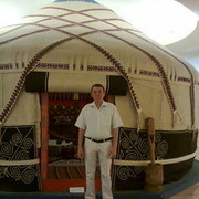 ���������� ������, ���� ������� �����, 52 ����, ������������ ��� ������, ����� � ���������, c�������� ���������