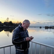  ,   VIKTOR, 51 ,   ,   