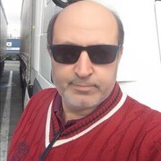  Corlu,  Nuri, 55