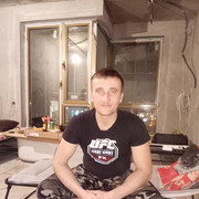 ���������� �����������, ���� ������� ���������, 40 ���, ������������ ��� ������, ����� � ���������, c�������� ���������