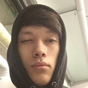 ���������� ������, ���� ����� �������, 23 ����, ������������ ��� ���������