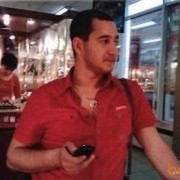  ,   , 49 ,   ,   , c 
