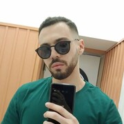 ���������� ������, ���� ������� �����, 29 ���, ������������ ��� ������, ����� � ���������