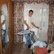 ���������� ��������, ���� ������� ������, 36 ���, ������������ ��� ������, ���������