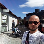  ,   , 36 ,   ,   , c 