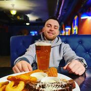 ���������� �����-���������, ���� ������� ���������, 31 ���, ������������ ��� ������, ����� � ���������, c�������� ���������, ���������