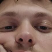 ���������� ������, ���� ����� ��������, 24 ����, ������������ ��� ������, ����� � ���������, ���������