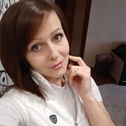 ���������� �����-���������, ���� ������� ���, 30 ���, ������������ ��� ������, ����� � ���������