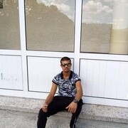 ,   Marin, 23 ,   ,   , c 